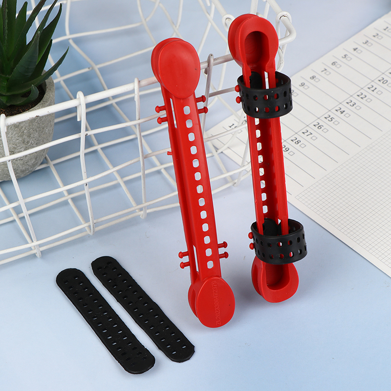 Fishing Line Spool - New 1/5Pcs Adjustable Fishing Reel Holder