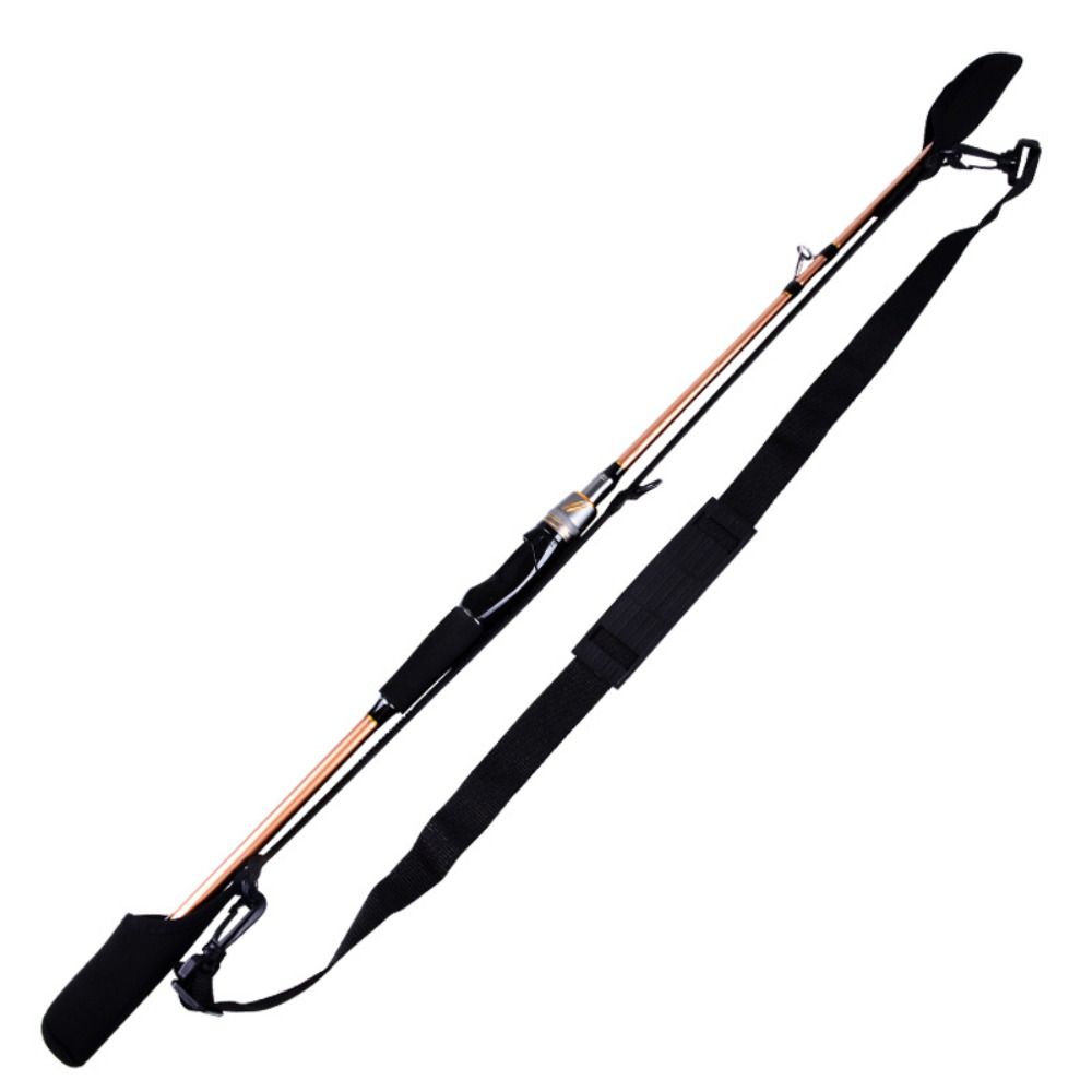 Portable Fishing Rod Storage B - Fishing Line Spool 리뷰 및 가격
