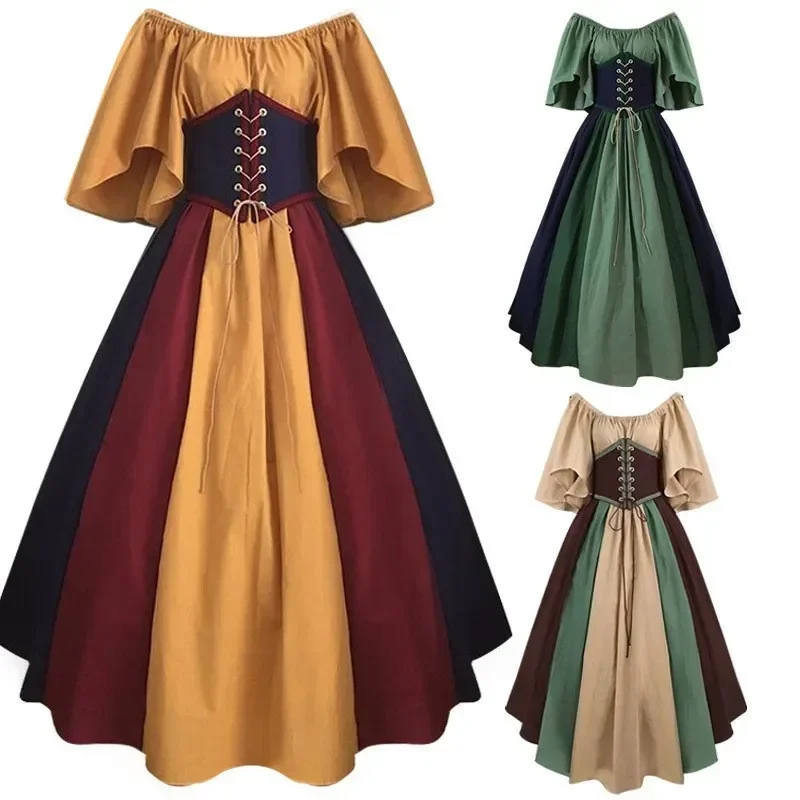 KK56Medieval Vintage Color Col - Fly Line 리뷰 및 가격
