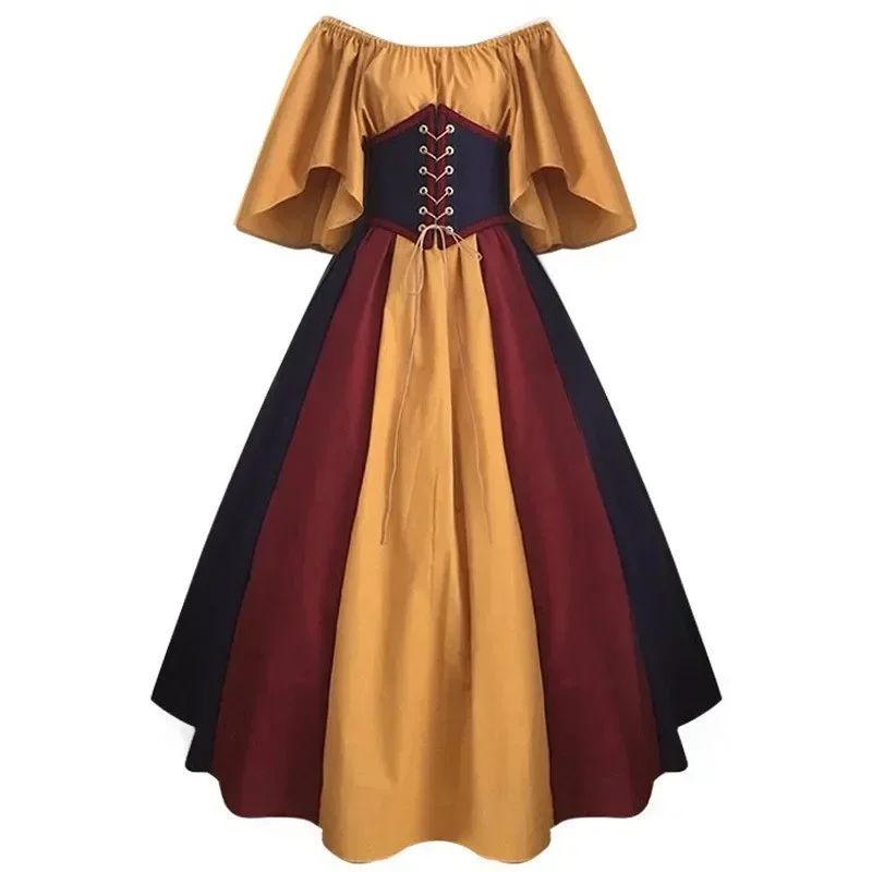 KK56Medieval Vintage Color Col - Fly Line 리뷰 및 가격