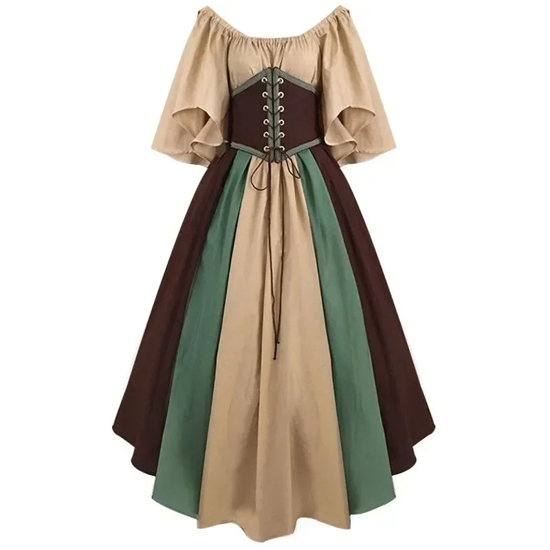 KK56Medieval Vintage Color Col - Fly Line 리뷰 및 가격