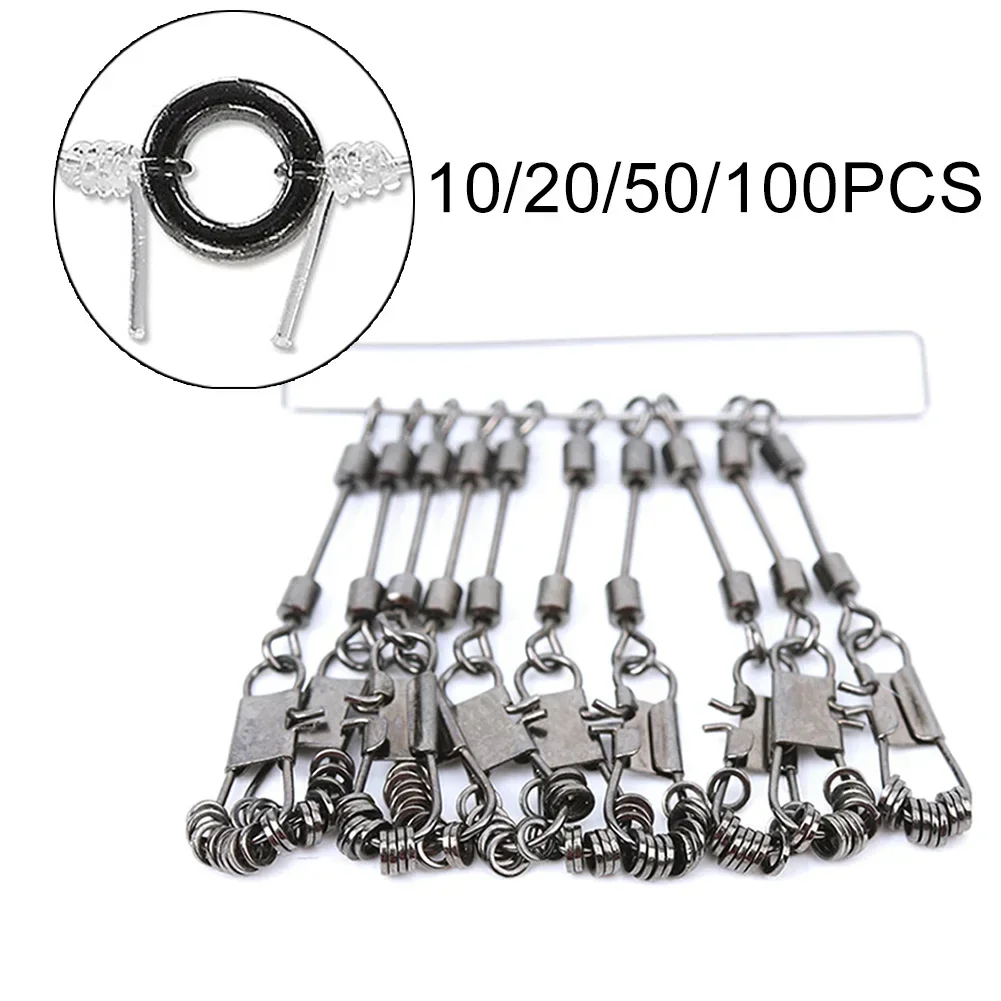 10/20/50pcs 2mm Fly Fishing O- - Leader Line 리뷰 및 가격