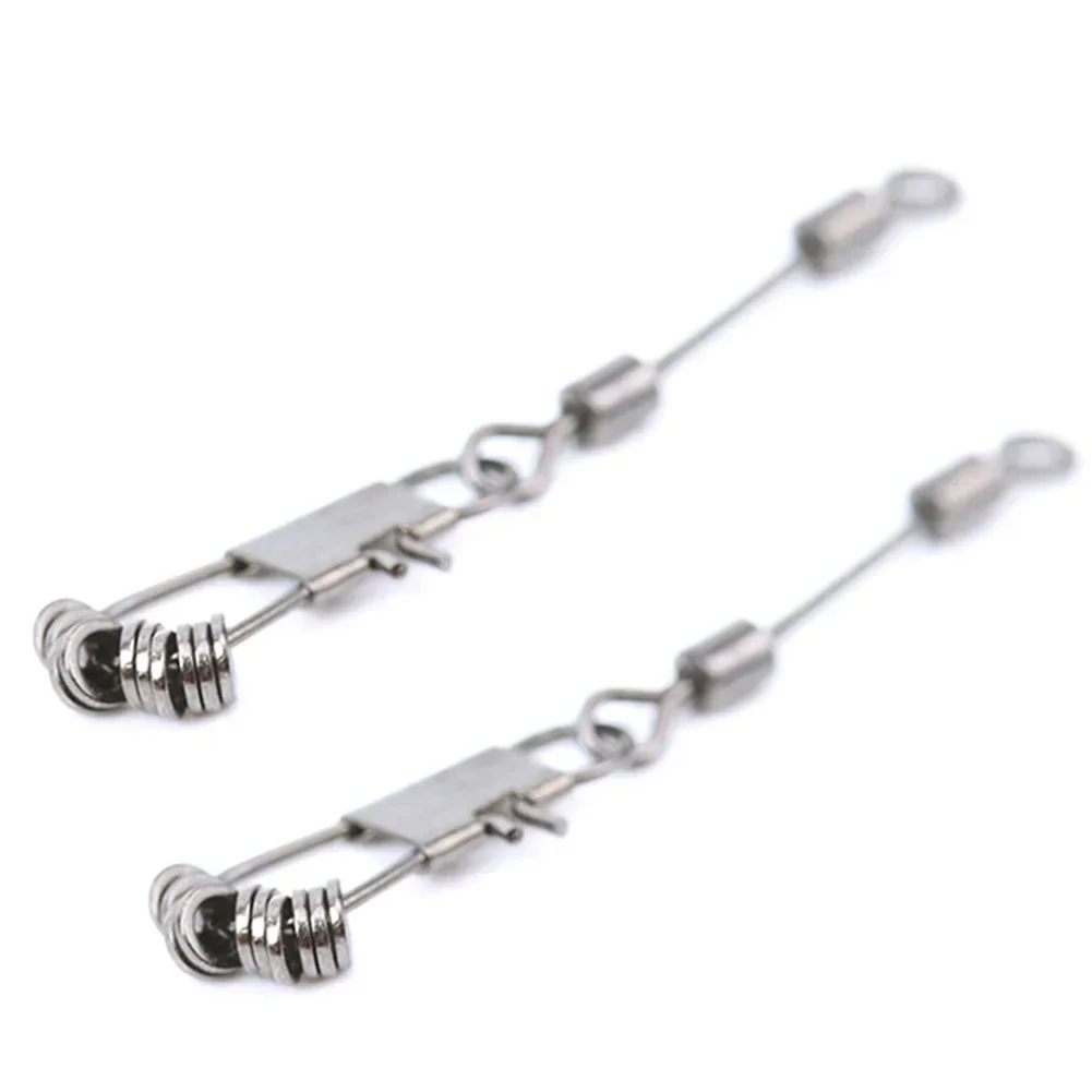 10/20/50pcs 2mm Fly Fishing O- - Leader Line 리뷰 및 가격