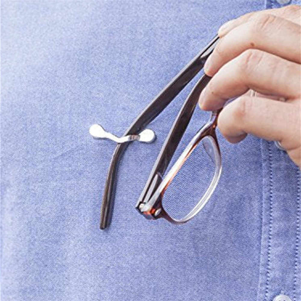 1PC Fashion Multi-function Por - Tippet Line 리뷰 및 가격