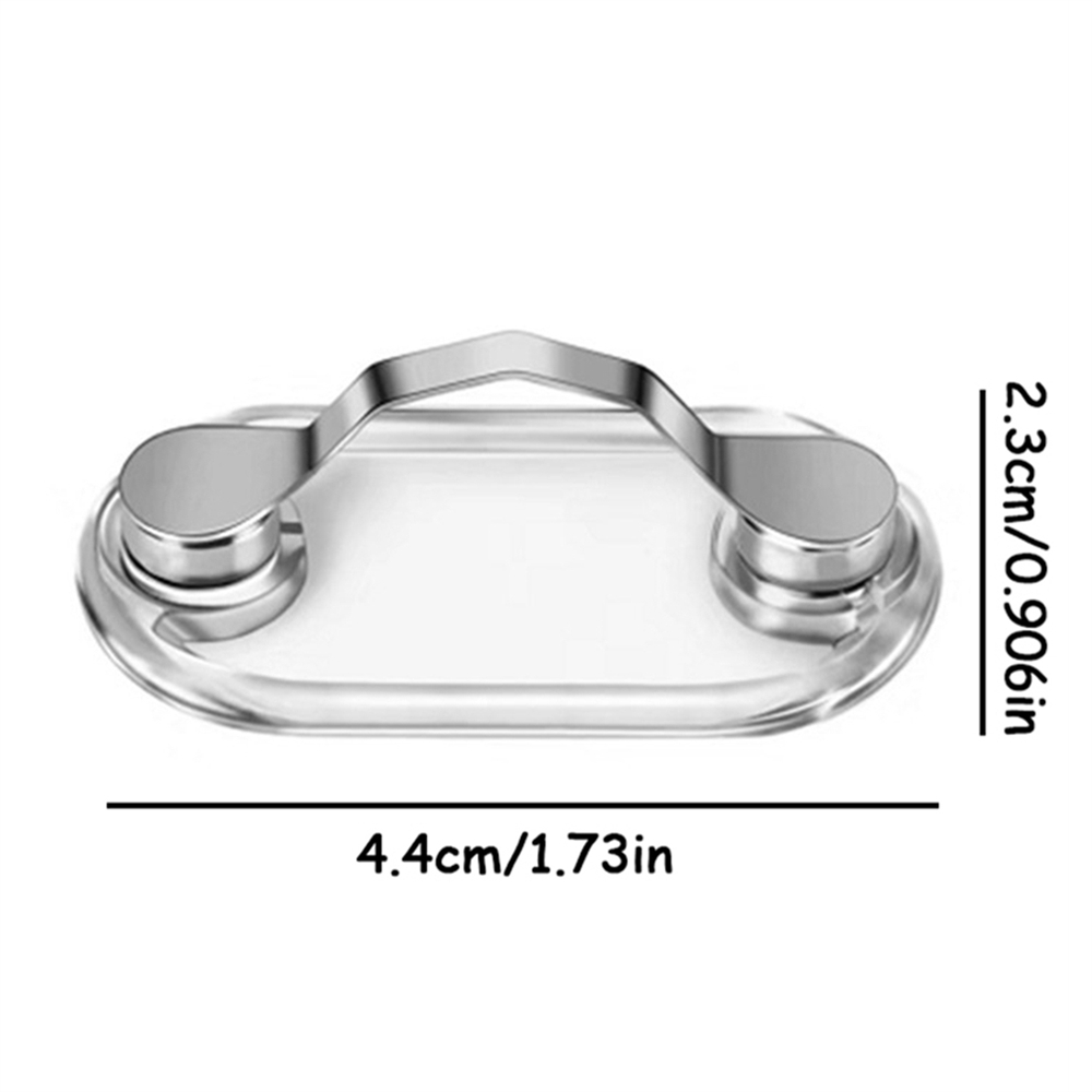 1PC Fashion Multi-function Por - Tippet Line 리뷰 및 가격