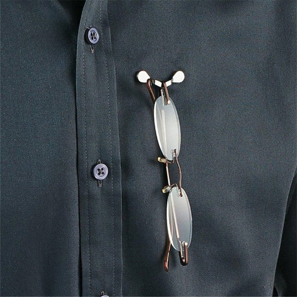1PC Fashion Multi-function Por - Tippet Line 리뷰 및 가격