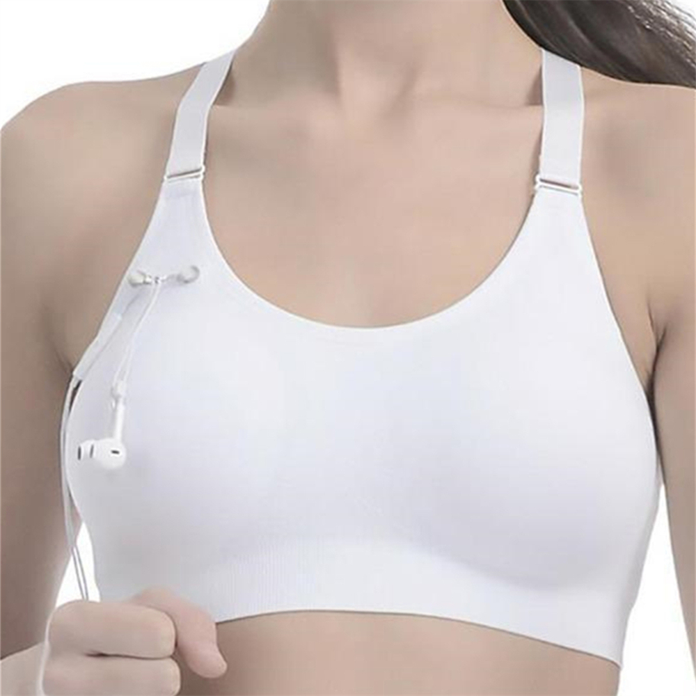 1PC Fashion Multi-function Por - Tippet Line 리뷰 및 가격