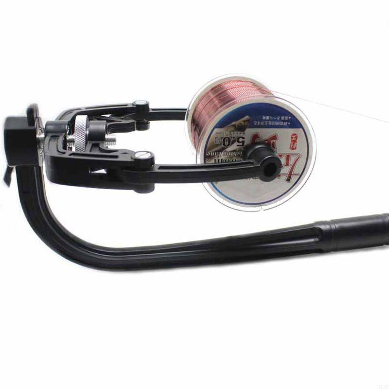 Fishing Line Winder Spooler Ma - Fishing Line Spool 리뷰 및 가격