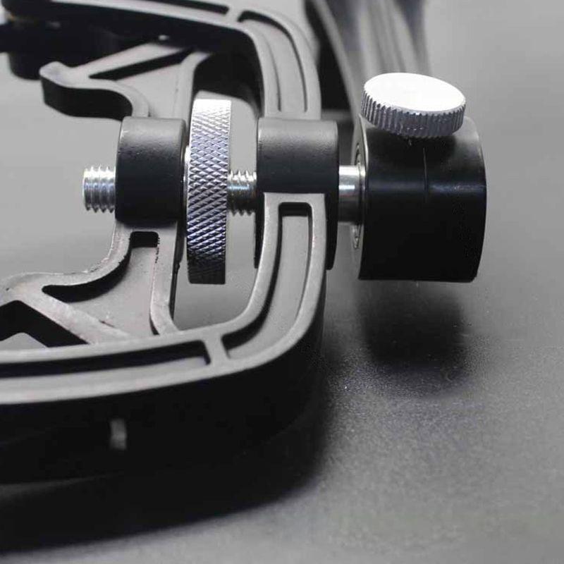 Fishing Line Winder Spooler Ma - Fishing Line Spool 리뷰 및 가격