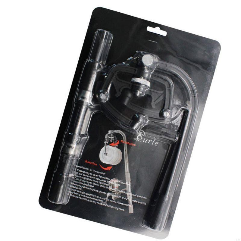 Fishing Line Winder Spooler Ma - Fishing Line Spool 리뷰 및 가격
