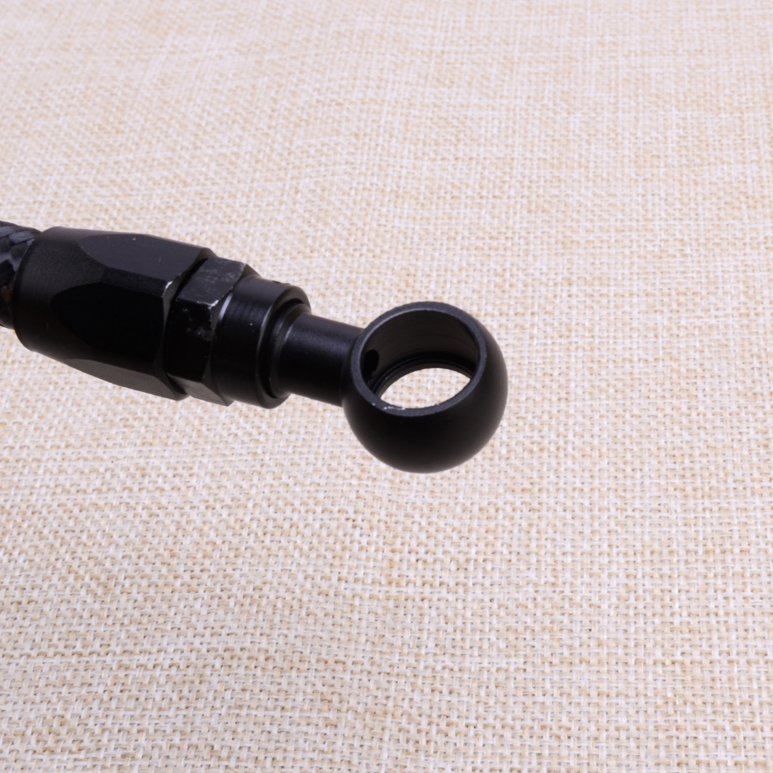 New Braided Fuel Line Kits Fit - Braided Line 리뷰 및 가격