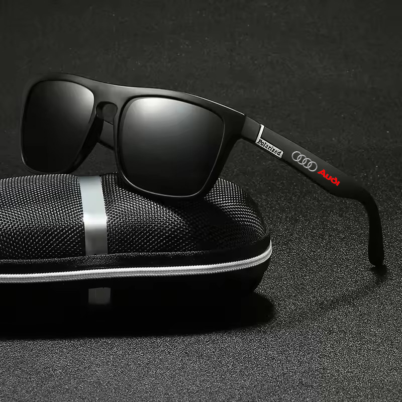 Car Sticker Sunglasses Polariz - Monofilament Line 리뷰 및 가격