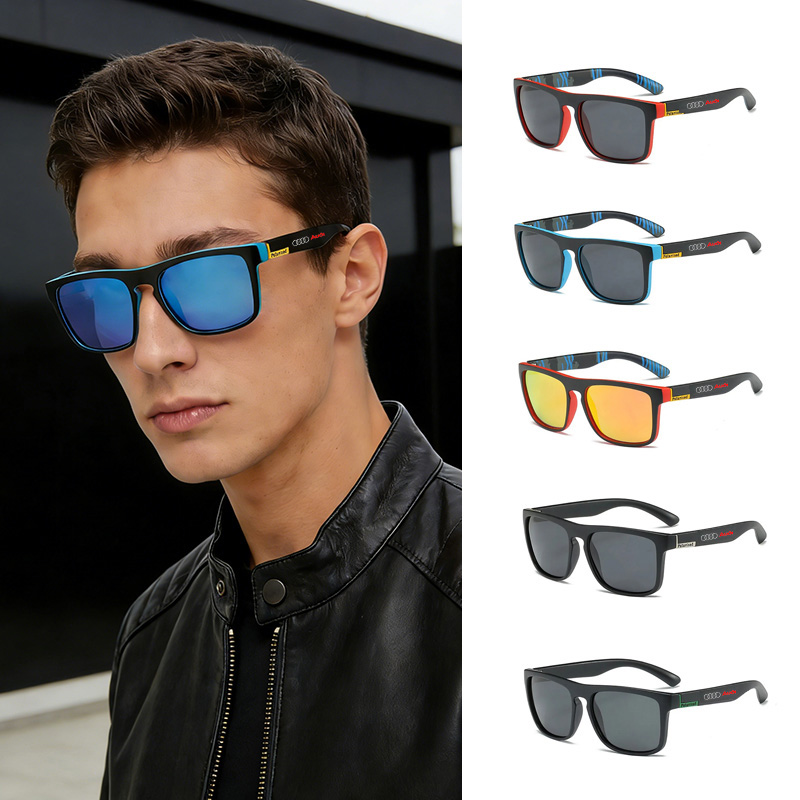 Car Sticker Sunglasses Polariz - Monofilament Line 리뷰 및 가격