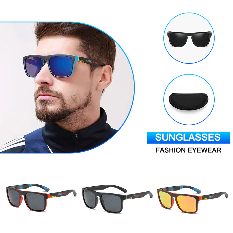 Car Sticker Sunglasses Polariz - Monofilament Line 리뷰 및 가격
