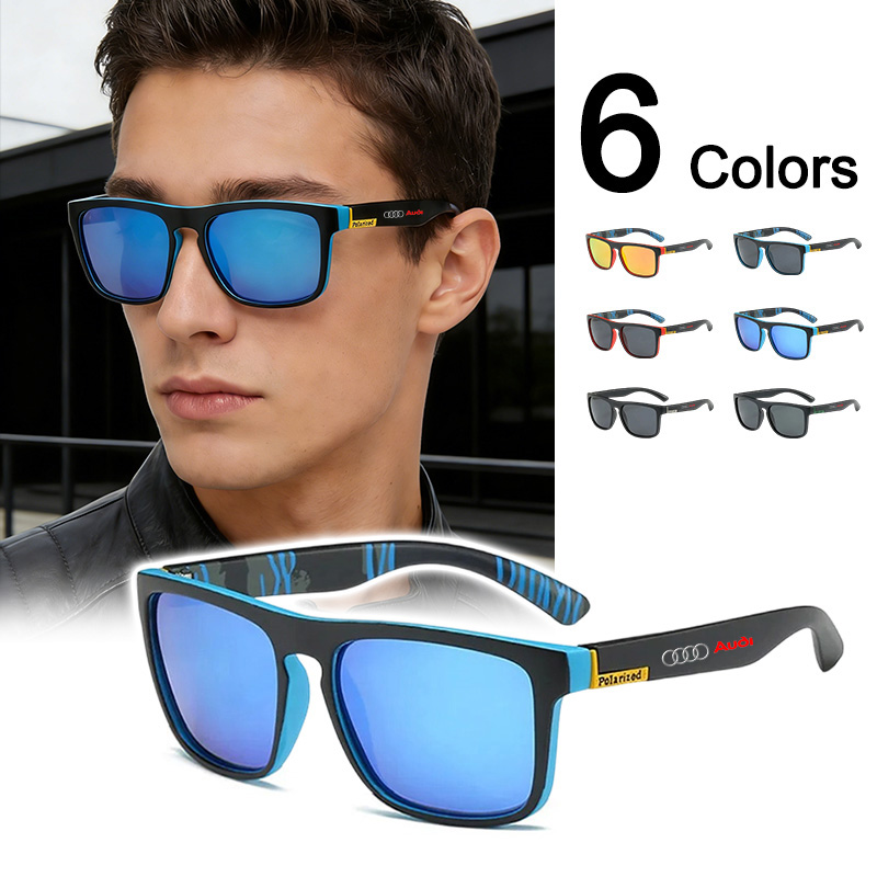 Car Sticker Sunglasses Polariz - Monofilament Line 리뷰 및 가격