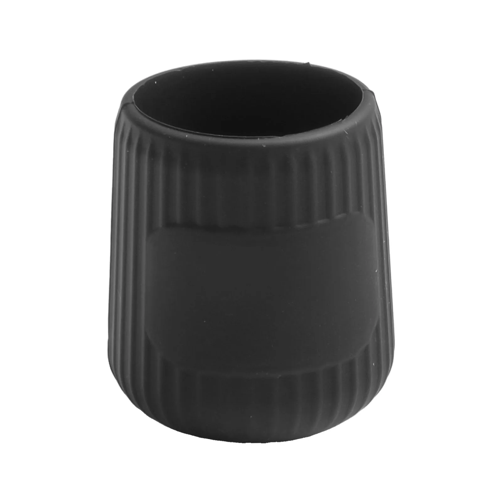 1pc Silicone Fishing Rod End C - Fishing Line Box 리뷰 및 가격