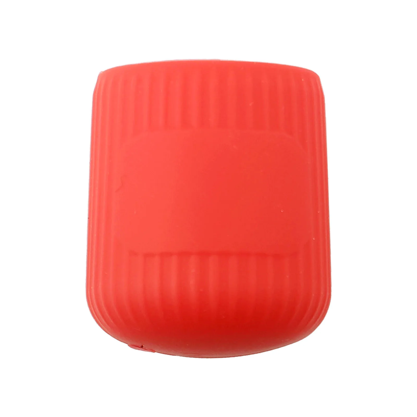 1pc Silicone Fishing Rod End C - Fishing Line Box 리뷰 및 가격