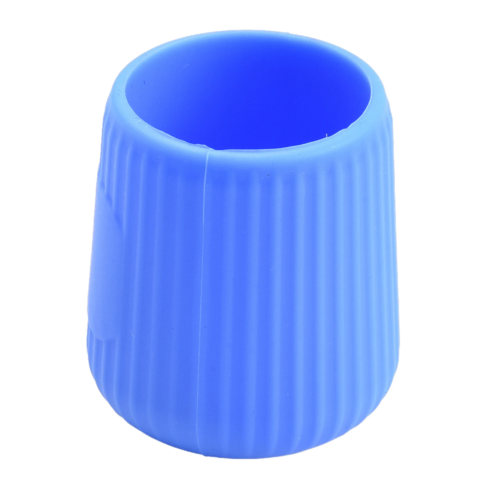 1pc Silicone Fishing Rod End C - Fishing Line Box 리뷰 및 가격