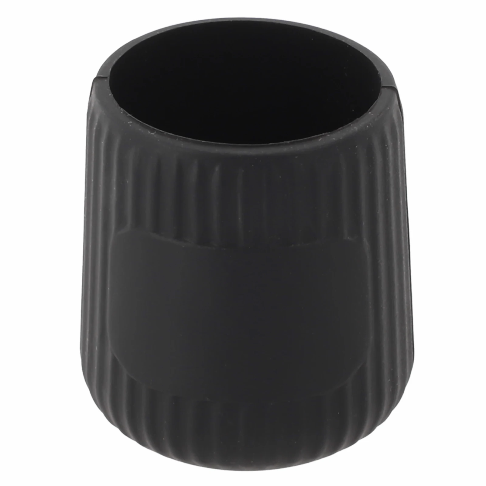 1pc Silicone Fishing Rod End C - Fishing Line Box 리뷰 및 가격