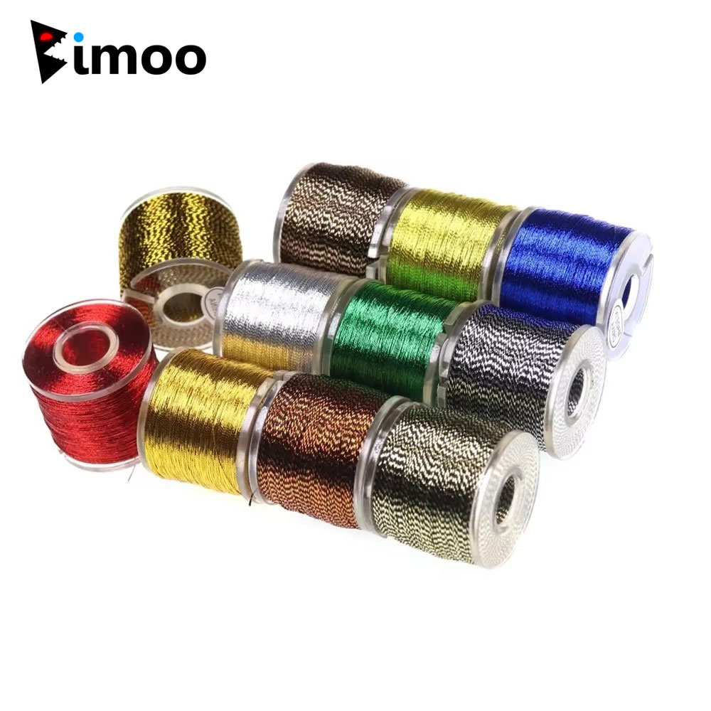 100 yards/Spool Fishing Rod Bu - Fishing Line Spool 리뷰 및 가격