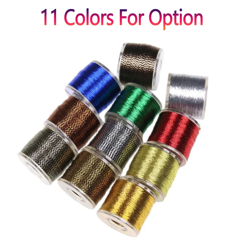 100 yards/Spool Fishing Rod Bu - Fishing Line Spool 리뷰 및 가격