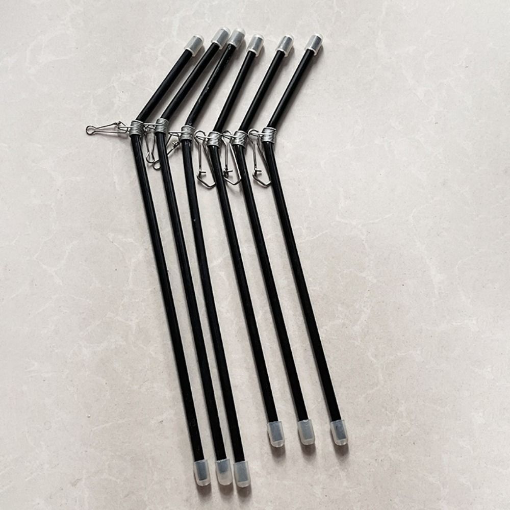 5pcs Scale Connector Fishing P - Fishing Line Winder 리뷰 및 가격