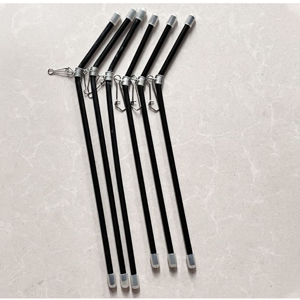 5pcs Scale Connector Fishing P - Fishing Line Winder 리뷰 및 가격