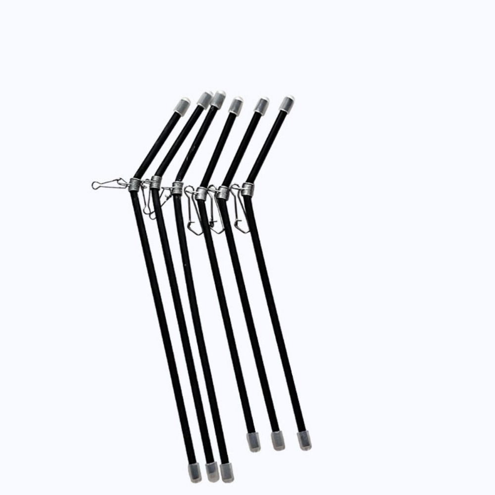 5pcs Scale Connector Fishing P - Fishing Line Winder 리뷰 및 가격