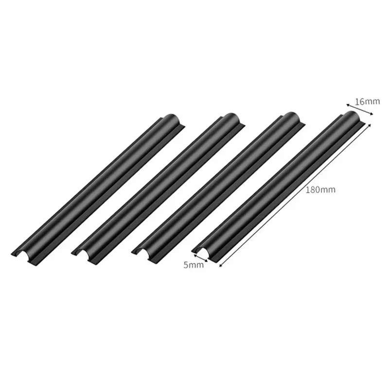 4/8Pcs Car Interior Cable Line - Tippet Line 리뷰 및 가격