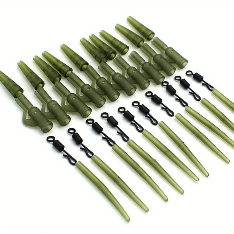 1-5 bag Carp Fishing Accessori - Fishing Line Winder 리뷰 및 가격