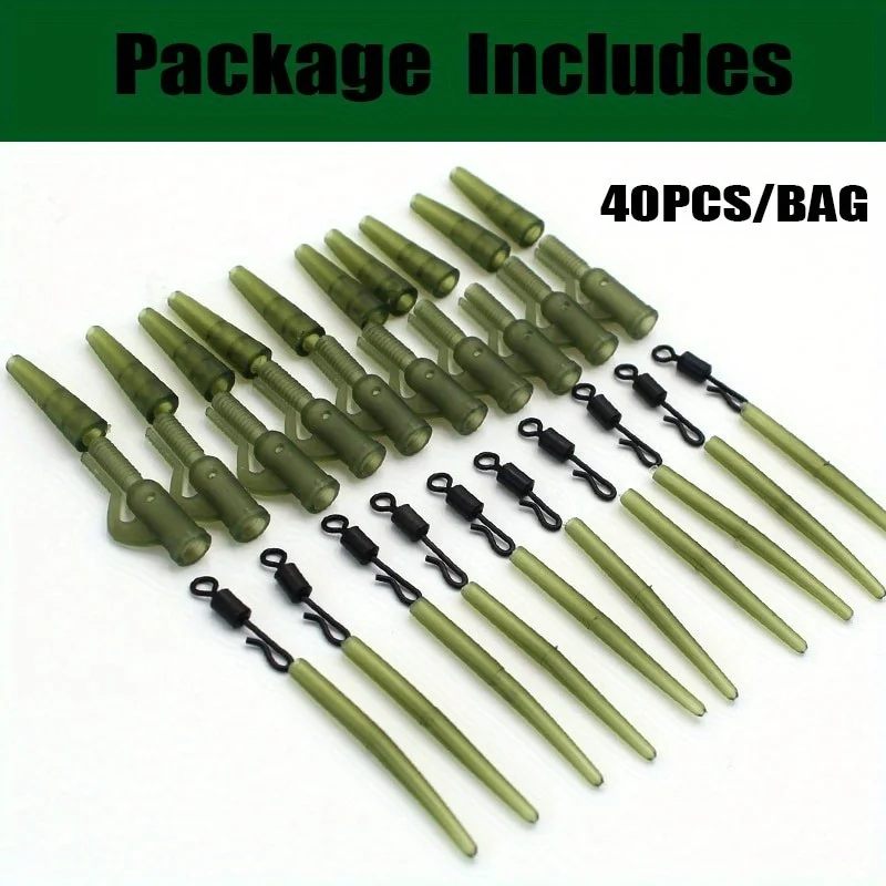 1-5 bag Carp Fishing Accessori - Fishing Line Winder 리뷰 및 가격