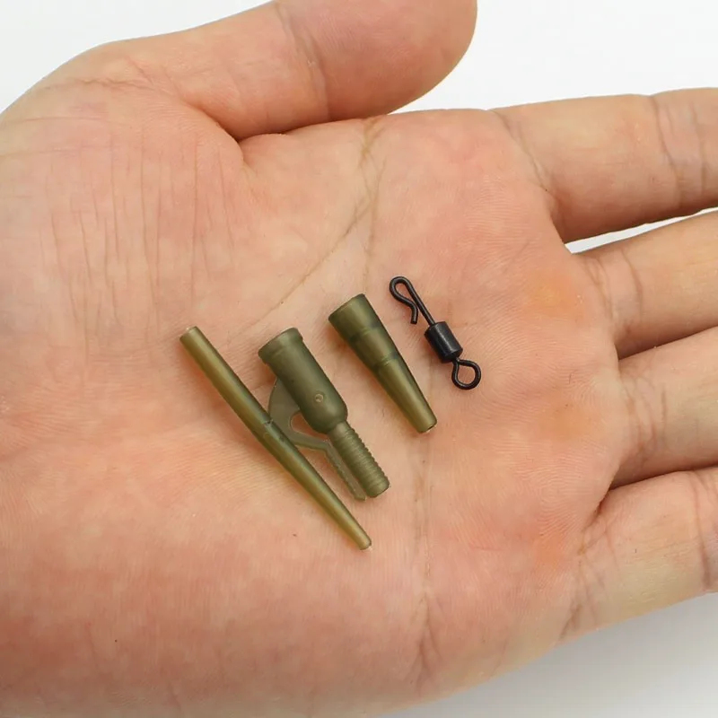 1-5 bag Carp Fishing Accessori - Fishing Line Winder 리뷰 및 가격