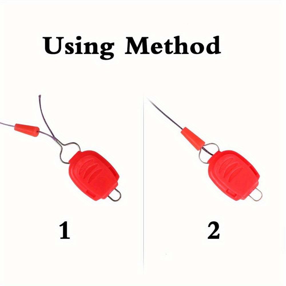 5/10/15pcs Updated Fishing Lin - Fishing Line Spool 리뷰 및 가격