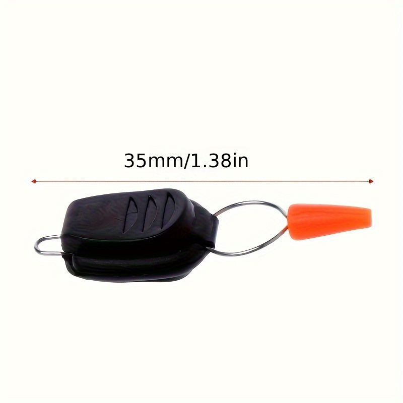5/10/15pcs Updated Fishing Lin - Fishing Line Spool 리뷰 및 가격