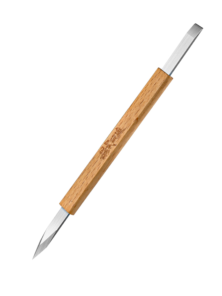 MOSHI Model Wide Mouth Spade M - Tippet Line 리뷰 및 가격