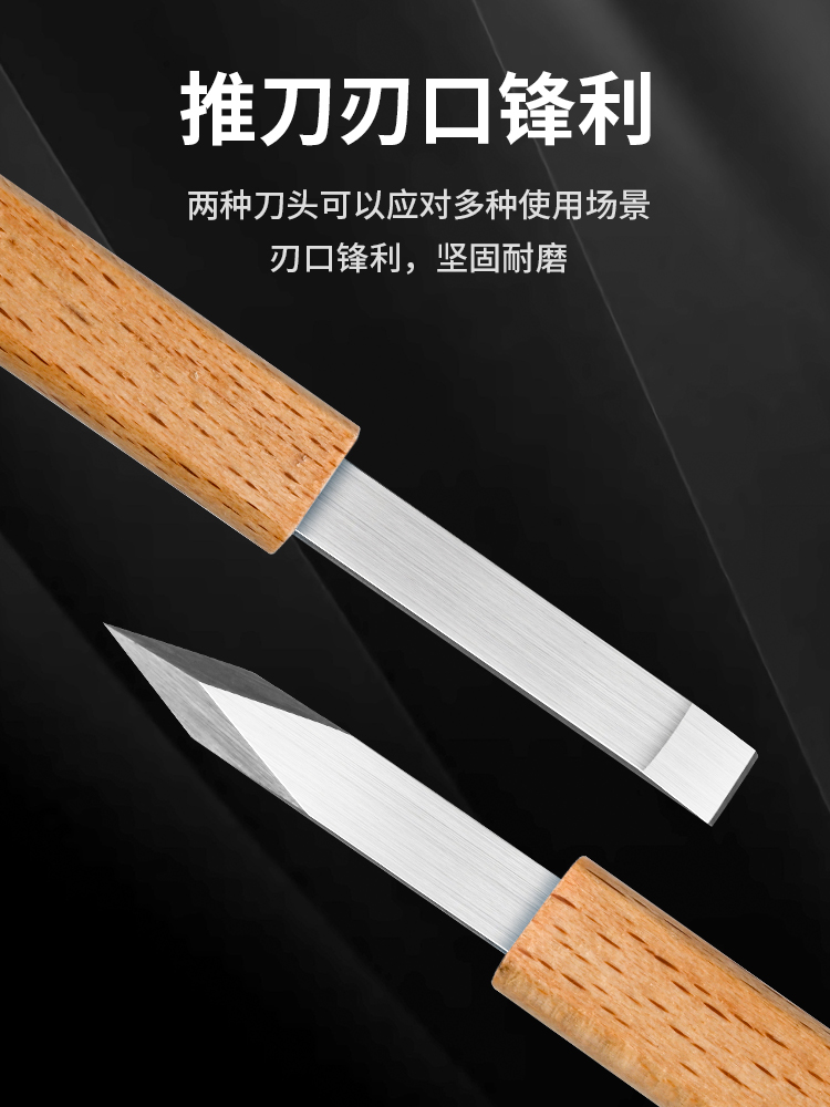 MOSHI Model Wide Mouth Spade M - Tippet Line 리뷰 및 가격