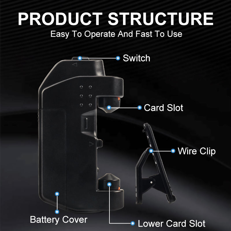 Kingdom Hot Electric Knotter F - Fishing Line Dispenser 리뷰 및 가격