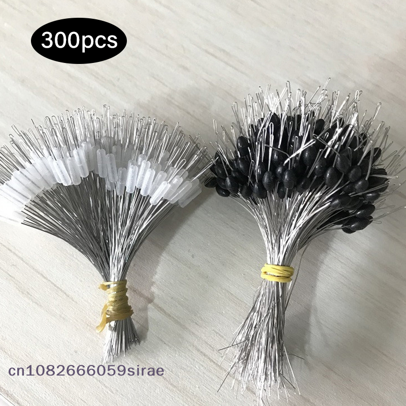 （CC44）300 Pcs/lot Anti-wrapped - Monofilament Line 리뷰 및 가격