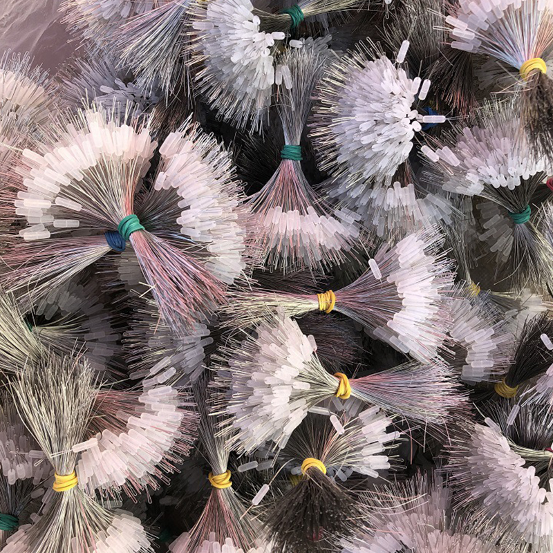 （CC44）300 Pcs/lot Anti-wrapped - Monofilament Line 리뷰 및 가격