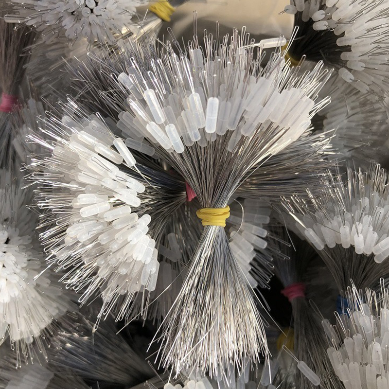 （CC44）300 Pcs/lot Anti-wrapped - Monofilament Line 리뷰 및 가격
