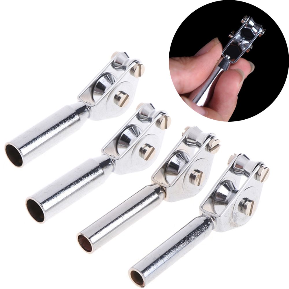 New 1PC Fishing Pole Rod Repla - Fishing Line Dispenser 리뷰 및 가격