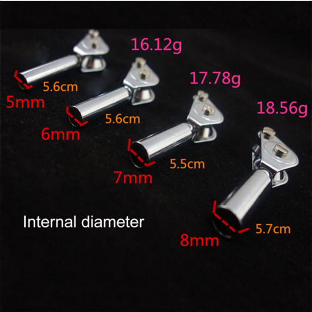 New 1PC Fishing Pole Rod Repla - Fishing Line Dispenser 리뷰 및 가격