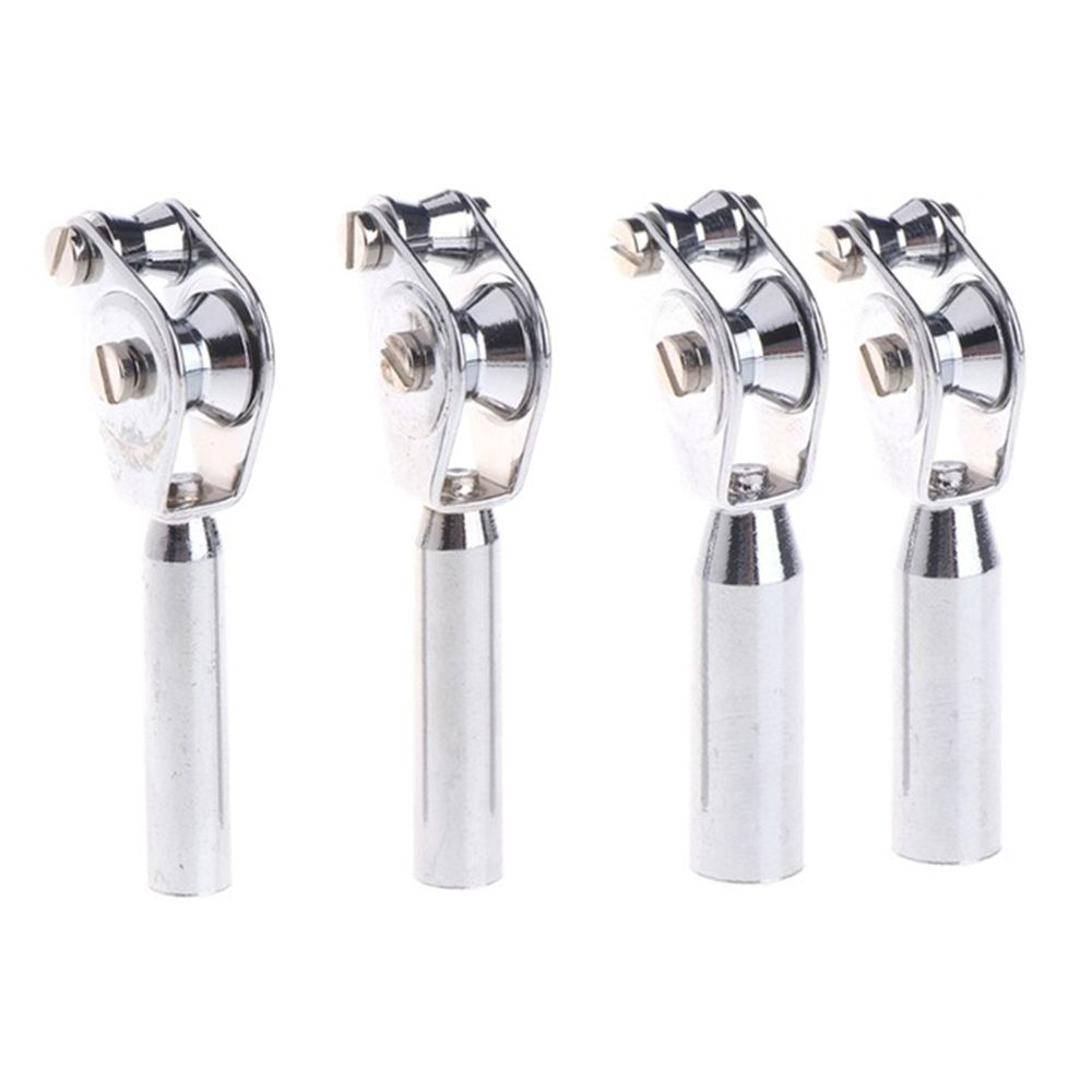 New 1PC Fishing Pole Rod Repla - Fishing Line Dispenser 리뷰 및 가격
