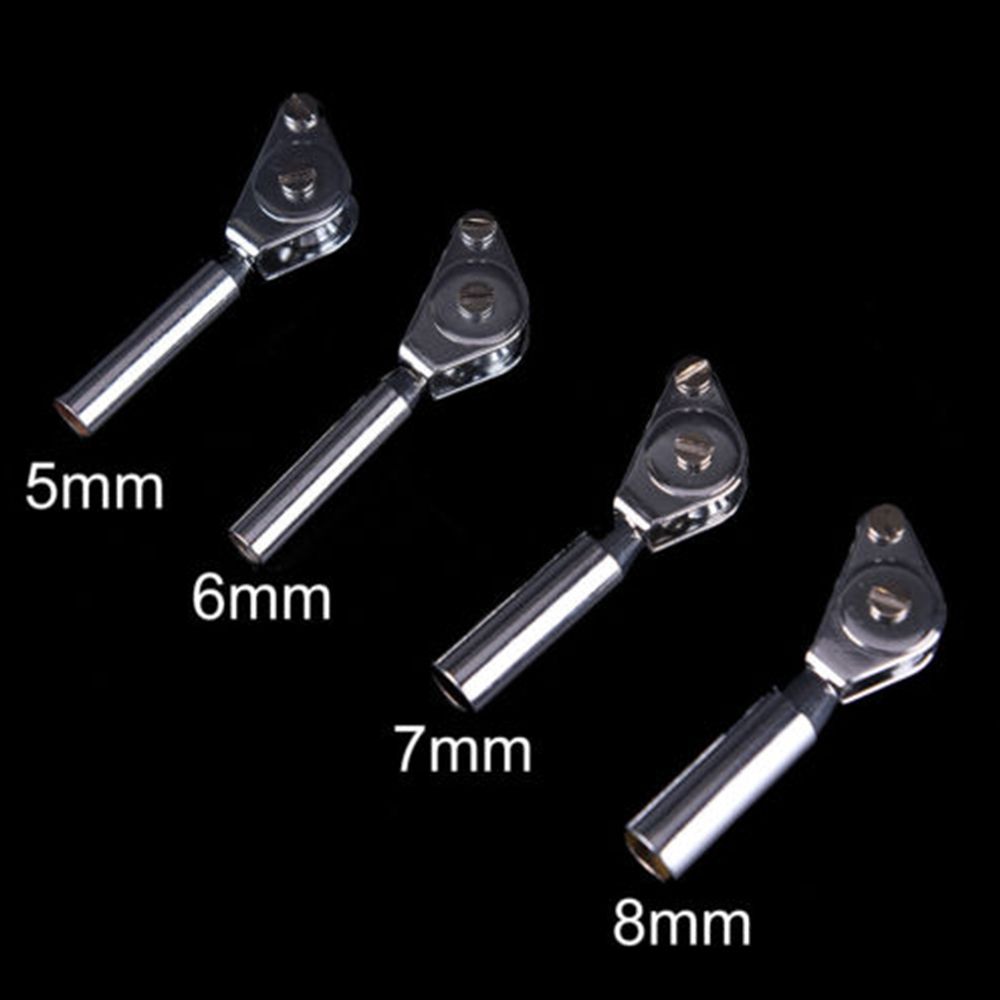 New 1PC Fishing Pole Rod Repla - Fishing Line Dispenser 리뷰 및 가격