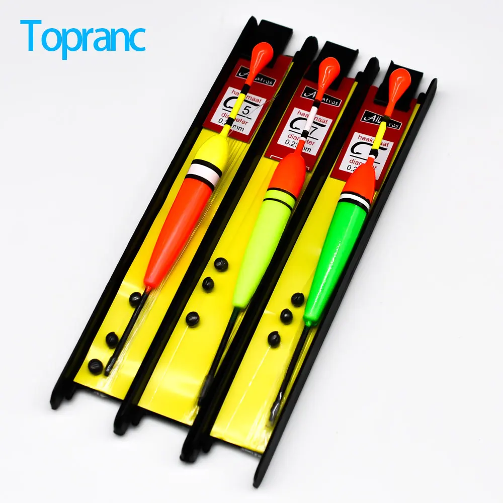 Topranc Fishing Bobber Line Ki - Fishing Line Dispenser 리뷰 및 가격