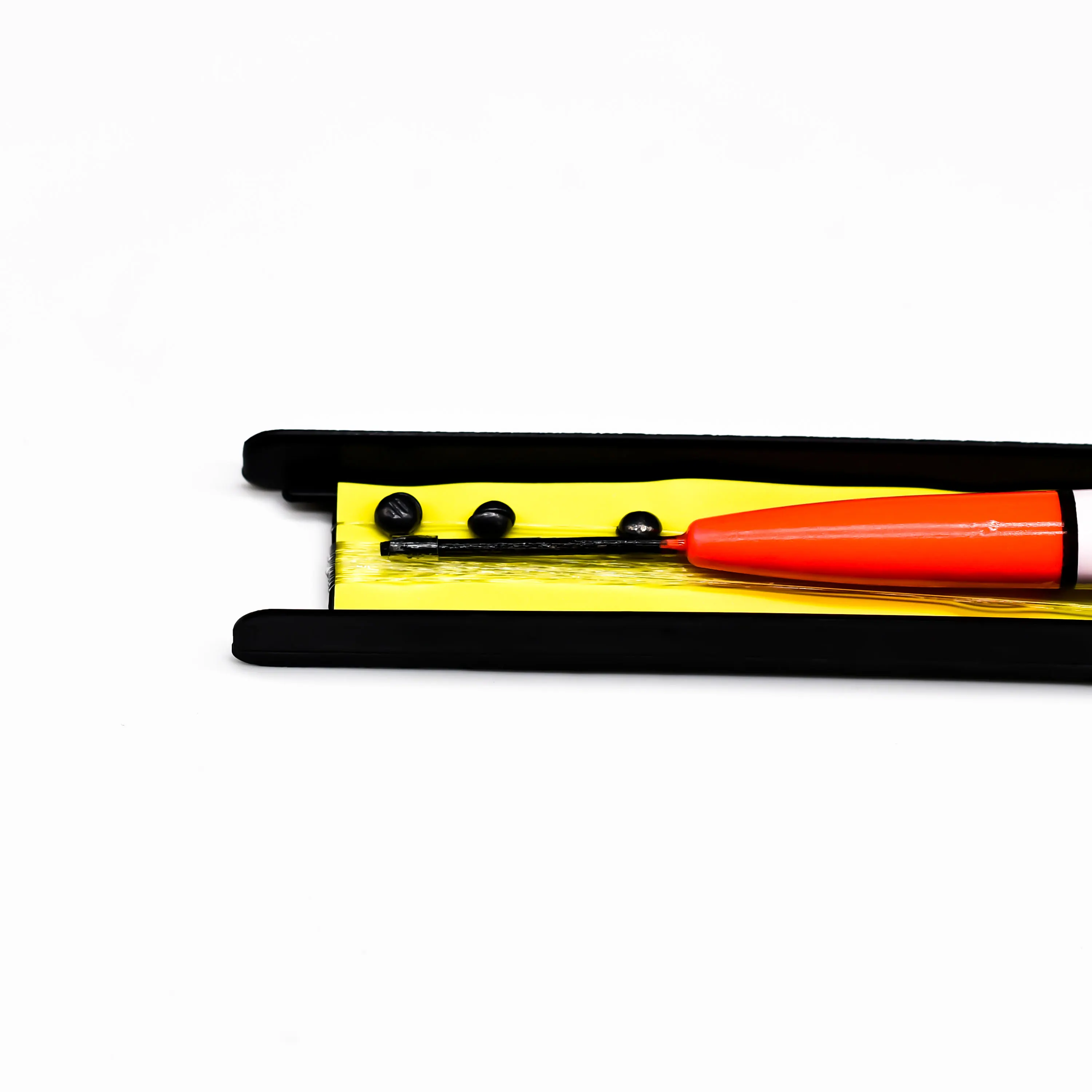 Topranc Fishing Bobber Line Ki - Fishing Line Dispenser 리뷰 및 가격