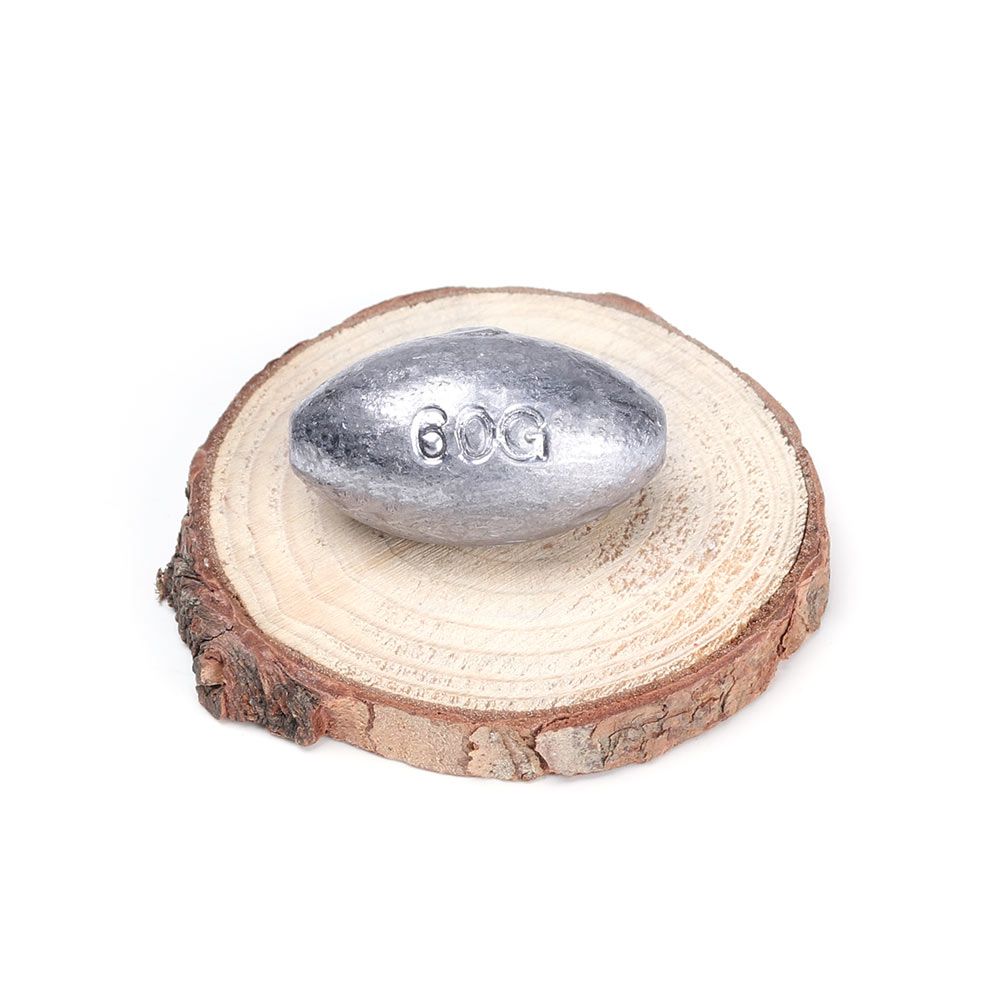 5/10Pcs High Quality Line Sink - Monofilament Line 리뷰 및 가격