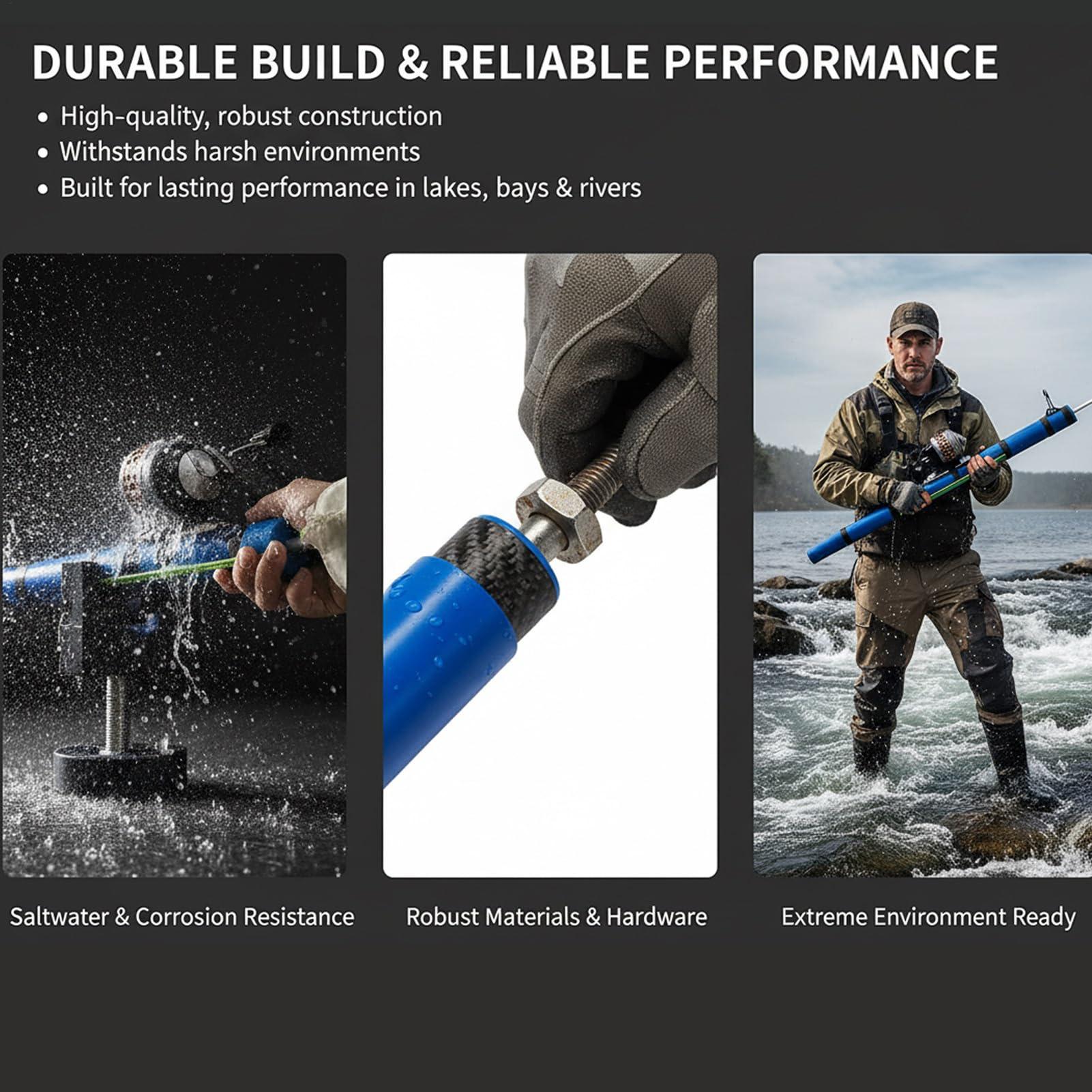 Fishing Pole Slingshot Design  - Fishing Line Spooler 리뷰 및 가격