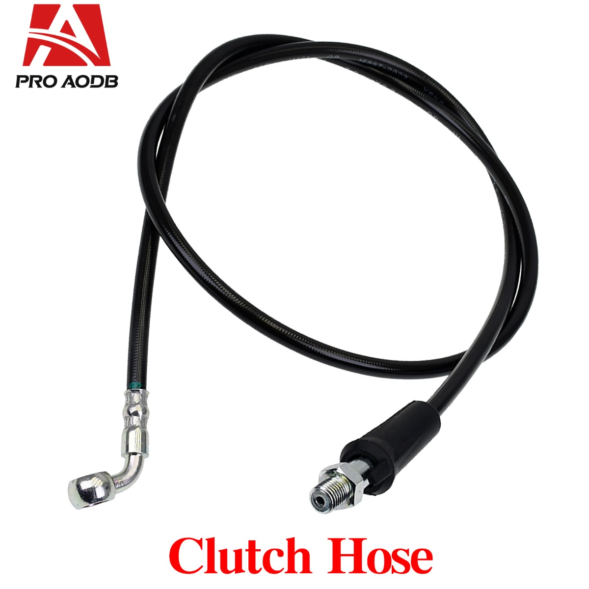 Motorcycle Front Rear Brake Oi - Braided Line 리뷰 및 가격