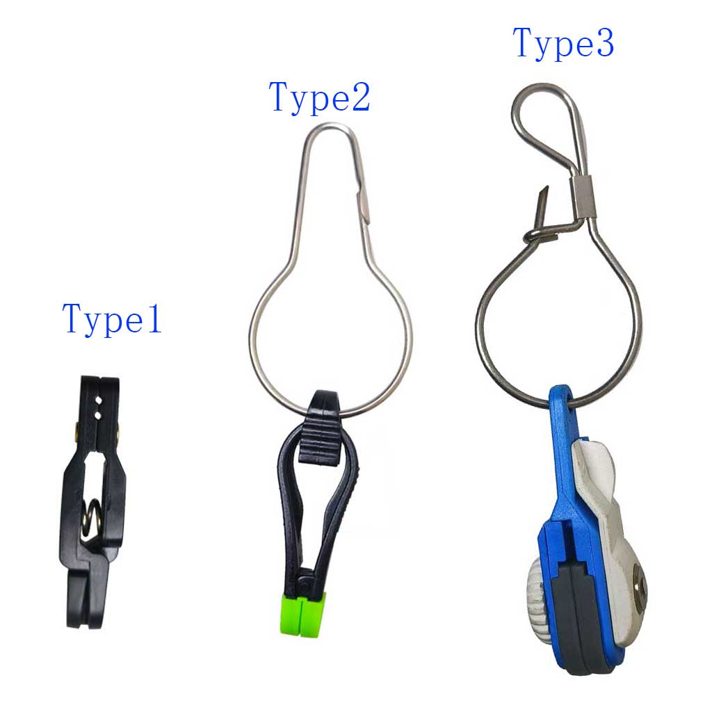 Fishing Line Outrigger Release - Fishing Line Box 리뷰 및 가격